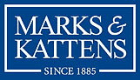 Marks & Kattens