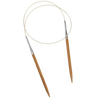 rundsticka bambu 80 cm