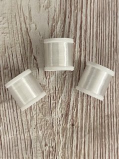 Madeira Elastic