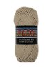 Flox Beige 1821