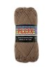Flox Brun 1822