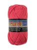 Flox Ljus Cerise 1915