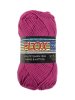 Flox Cerise 2023