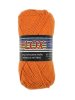 Flox Orange 1914