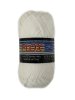 Flox Vit 1756
